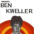 Ben Kweller - Freak Out It&#039;s Ben Kweller альбом