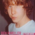 Ben Kweller - E.P. Phone Home альбом