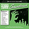 Ben Kweller - Stubbs The Zombie: The Soundtrack album