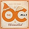 Ben Kweller - Music From the O.C.: Mix 3 Have a Very Merry Chrismukkah album