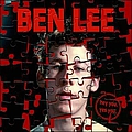 Ben Lee - Hey You, Yes You альбом