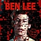 Ben Lee - Hey You, Yes You album