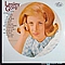 Lesley Gore - Sings Of Mixed-Up Hearts album