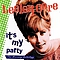 Lesley Gore - It&#039;s My Party: The Mercury Anthology альбом