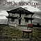 Ben Moody - All for This album