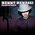 Benny Benassi - Rock’n’Rave album