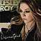 Lesley Roy - Unbeautiful album