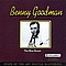 Benny Goodman - The Blue Room альбом