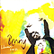 Benny Ibarra - Llueve Luz album