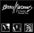 Benny Mardones - A Journey Through Time альбом