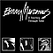 Benny Mardones - A Journey Through Time album