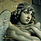 Benny Mardones - Bless a Brand New Angel album