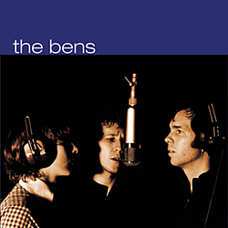The Bens - The Bens album