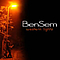 BenSem - Western Lights album