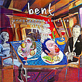 Bent - Programmed to Love album