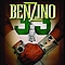 Benzino - The Benzino Project album