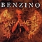 Benzino - Arch Nemesis альбом