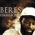 Beres Hammond - Love From a Distance album
