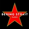 Bering Strait - Pages album