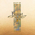 Berlin - Best Of Berlin 1979-1988 album