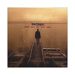 Berman - Send Me to the End album