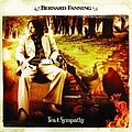Bernard Fanning - Tea &amp; Sympathy album