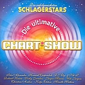 Bernd Clüver - Die ultimative RTL Chart Show: Deutsche Hits (disc 2) album