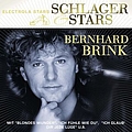 Bernhard Brink - Schlager &amp; Stars album