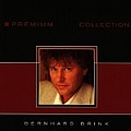 Bernhard Brink - Premium Gold Collection album