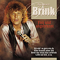 Bernhard Brink - Frei und Abgebrannt альбом