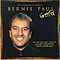 Bernie Paul - Gold album