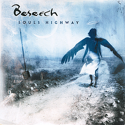 Beseech - Souls Highway album