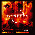 Beseech - Drama альбом