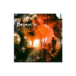 Beseech - Black Emotions альбом