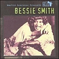 Bessie Smith - Martin Scorsese Presents The Blues album