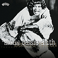 Bessie Smith - The Essential Bessie Smith album
