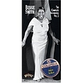Bessie Smith - The Complete Recordings, Volume 2 (disc 2) album