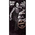 Bessie Smith - The Complete Recordings, Volume 4 (disc 1) album