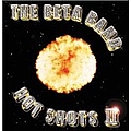 Beta Band - Hot Shots 2 альбом