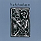 Betchadupa - Betchadupa album