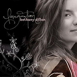 Bethany Dillon - Imagination альбом