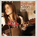 Bethany Dillon - So Far ... The Acoustic Sessions album