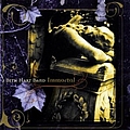Beth Hart - Immortal альбом