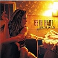 Beth Hart - Leave the Light On (bonus disc) album