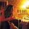Beth Hart - Leave the Light On (bonus disc) album