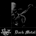 Bethlehem - Dark Metal album
