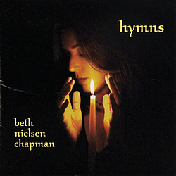 Beth Nielsen Chapman - Hymns альбом