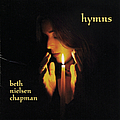 Beth Nielsen Chapman - Hymns альбом