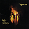 Beth Nielsen Chapman - Hymns album