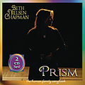 Beth Nielsen Chapman - Prism; The Human Family album